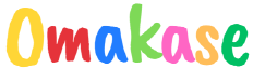 Omakase